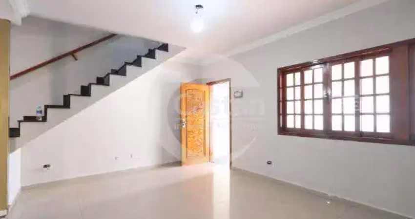 Casa com 3 quartos à venda na Rua Cataldo Amodei, --, Vila Formosa, São Paulo