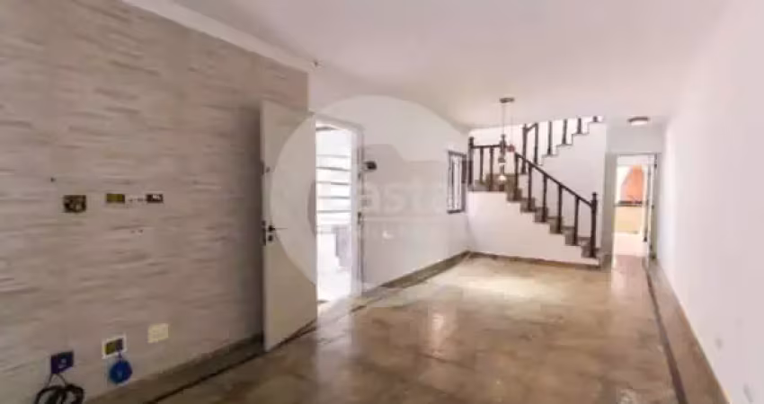 Casa com 3 quartos à venda na Rua Madrid, --, Vila Prudente, São Paulo