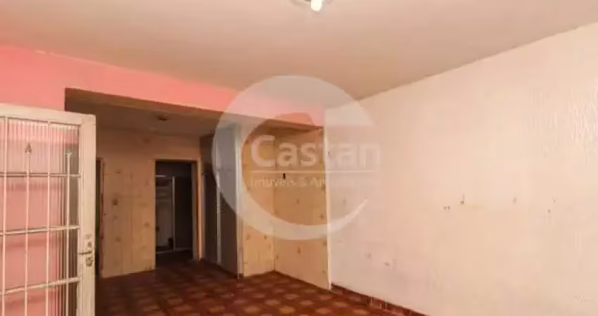 Casa com 5 quartos à venda na Rua Conde Amadeu Barbelini, --, Vila Ema, São Paulo