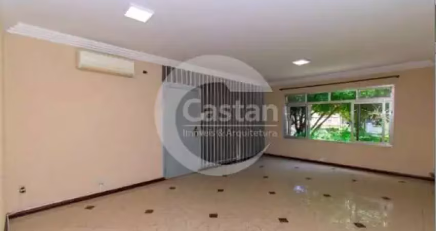 Casa com 3 quartos à venda na Rua Pinheiro Guimarães, --, Vila Prudente, São Paulo