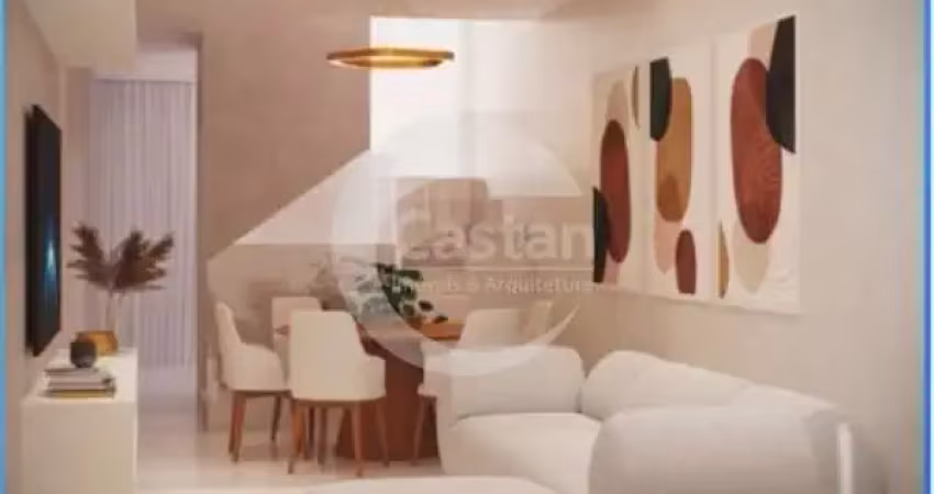 Casa com 3 quartos à venda na Rua Visconde de Sabóia, --, Parque São Lucas, São Paulo