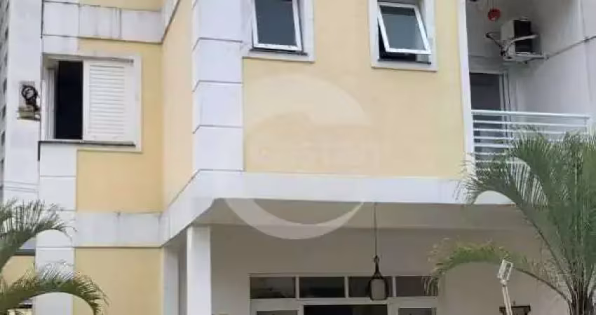 Casa com 4 quartos à venda na Rua Curupace, --, Mooca, São Paulo