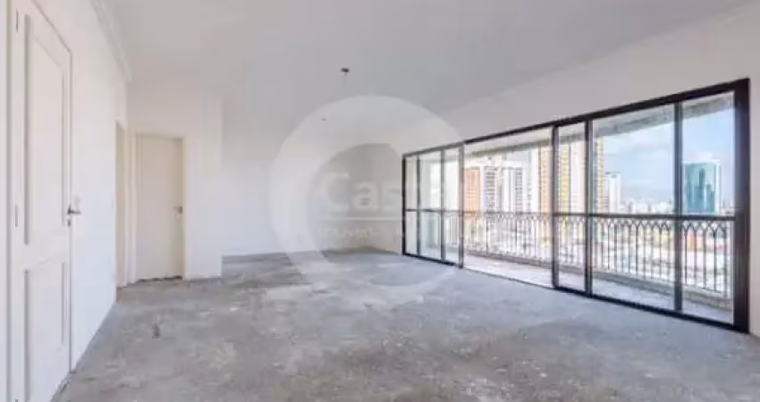Apartamento com 4 quartos à venda na Rua Serra de Bragança, --, Tatuapé, São Paulo