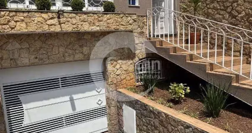 Casa com 4 quartos à venda na Rua Mariano de Sousa, --, Tatuapé, São Paulo