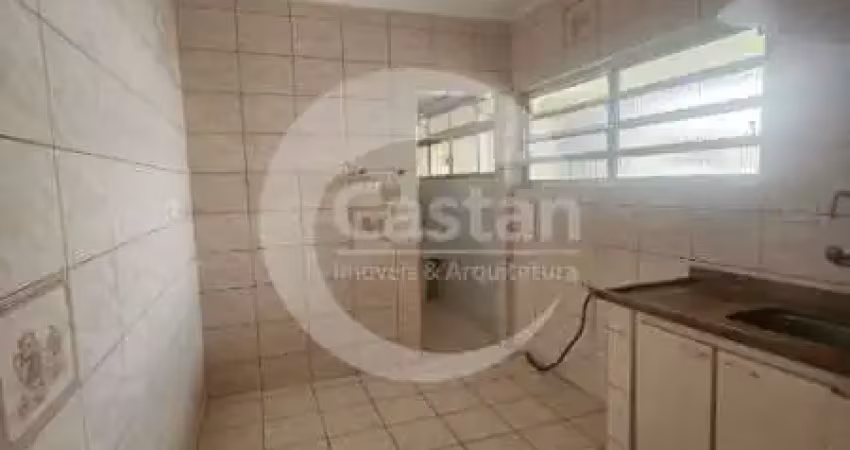 Apartamento com 2 quartos à venda na Rua Doutor José Higino, --, Mooca, São Paulo
