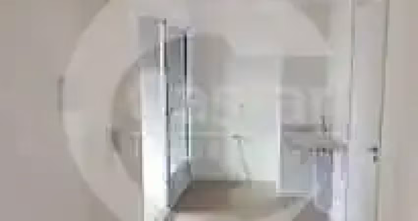 Apartamento com 2 quartos à venda na Rua Tobias Barreto, --, Mooca, São Paulo