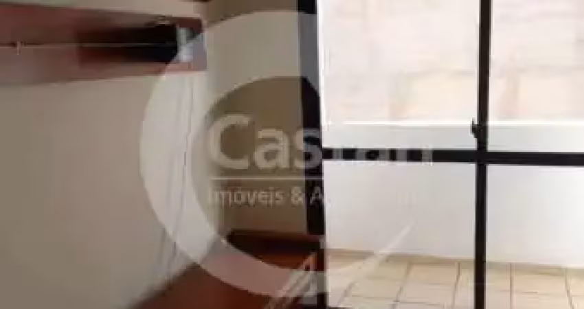 Apartamento com 2 quartos à venda na Rua Mogi Mirim, --, Mooca, São Paulo