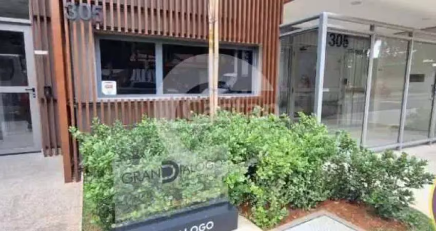 Sala comercial com 1 sala à venda na Avenida do Oratório, --, Vila Prudente, São Paulo