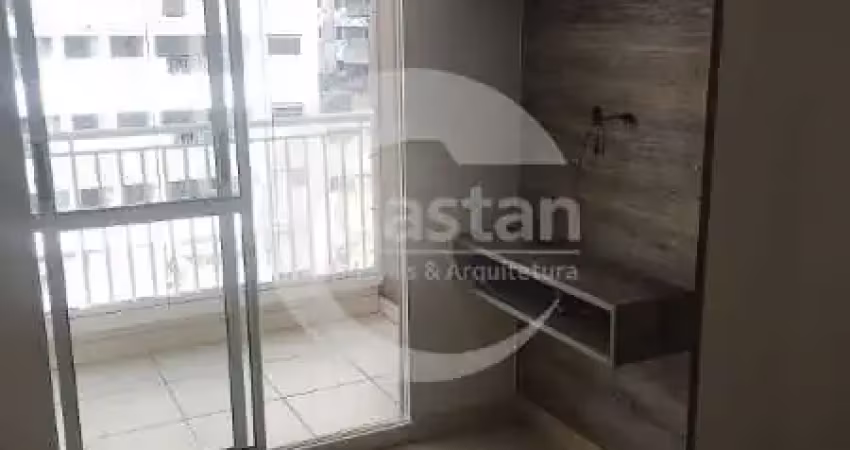 Apartamento com 3 quartos à venda na Avenida Vila Ema, --, Vila Ema, São Paulo