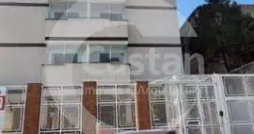 Apartamento com 2 quartos à venda na Rua Barão de Abiaí, --, Vila Formosa, São Paulo