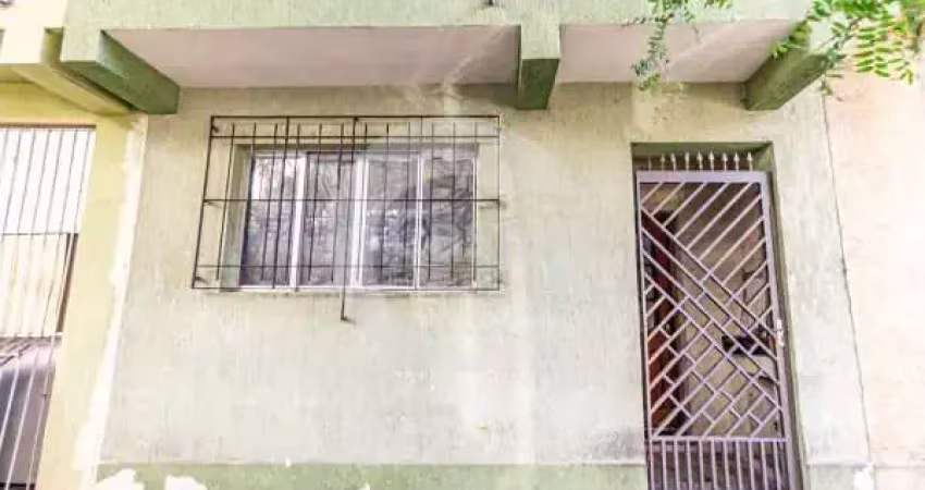 Casa com 3 quartos à venda na Rua Coronel Bento Pires, --, Mooca, São Paulo