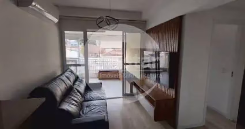 Apartamento com 2 quartos à venda na Avenida Vila Ema, --, Vila Prudente, São Paulo