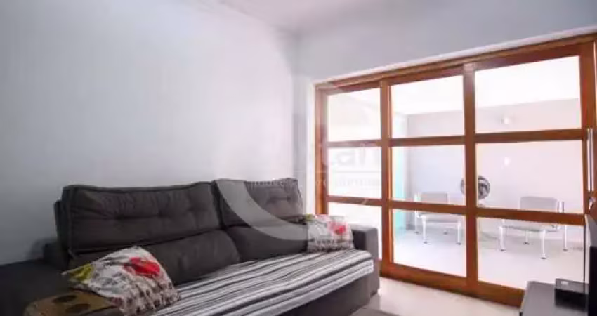 Casa com 2 quartos à venda na Rua Taufik Kurban, --, Vila Ema, São Paulo