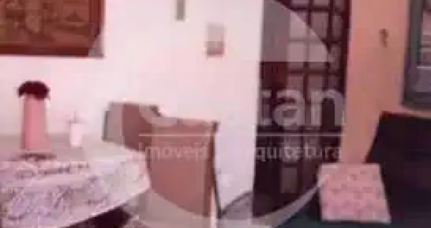 Casa com 4 quartos à venda na Rua Lino Coutinho, --, Ipiranga, São Paulo