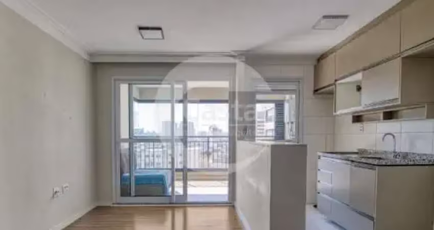 Apartamento com 3 quartos à venda na Rua Doutor Raul da Rocha Medeiros, --, Tatuapé, São Paulo
