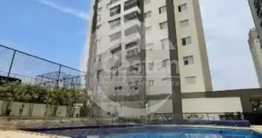 Apartamento com 3 quartos à venda na Rua Ibitirama, --, Vila Prudente, São Paulo