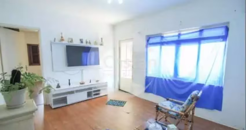 Casa com 4 quartos à venda na Rua Antônio Mortaro, --, Jardim Anália Franco, São Paulo