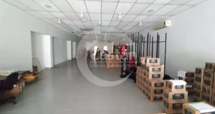 Sala comercial à venda na Rua Ibipetuba, --, Parque da Mooca, São Paulo