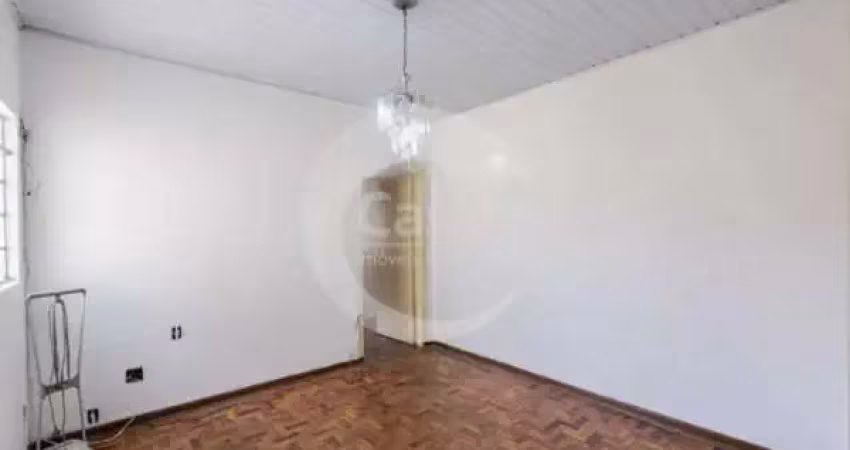 Casa com 1 quarto à venda na Lácio, --, Vila Formosa, São Paulo