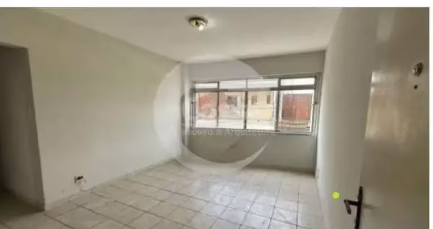 Apartamento com 2 quartos à venda na Rua Barretos, --, Mooca, São Paulo