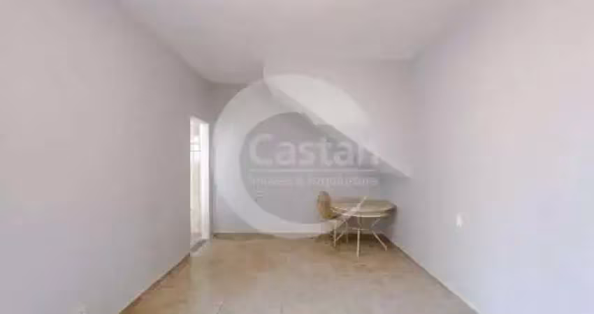 Casa com 2 quartos à venda na Rua Pimenta Bueno, --, Tatuapé, São Paulo