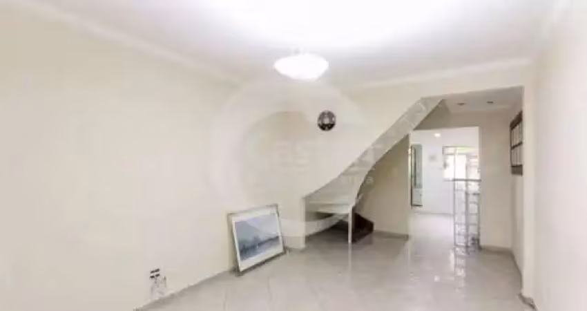 Casa com 3 quartos à venda na Rua do Acre, --, Mooca, São Paulo