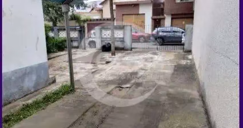 Terreno à venda na Rua Coelho Barradas, --, Vila Prudente, São Paulo