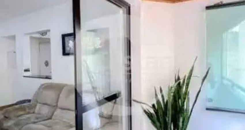 Apartamento com 3 quartos à venda na Rua Natal, --, Mooca, São Paulo