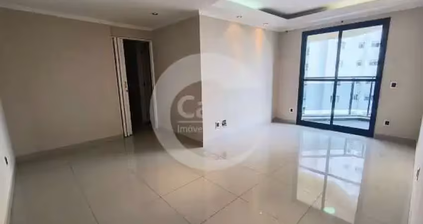 Apartamento com 3 quartos à venda na Rua Jaboticabal, --, Mooca, São Paulo