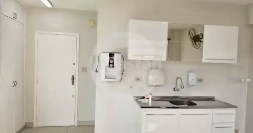 Sala comercial à venda na Avenida Paes de Barros, --, Mooca, São Paulo