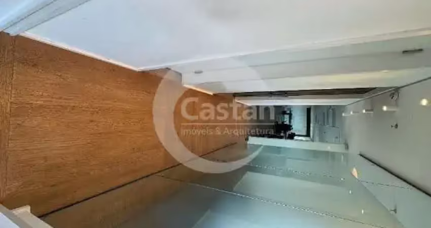 Sala comercial com 1 sala à venda na Avenida Conselheiro Carrão, --, Vila Carrão, São Paulo