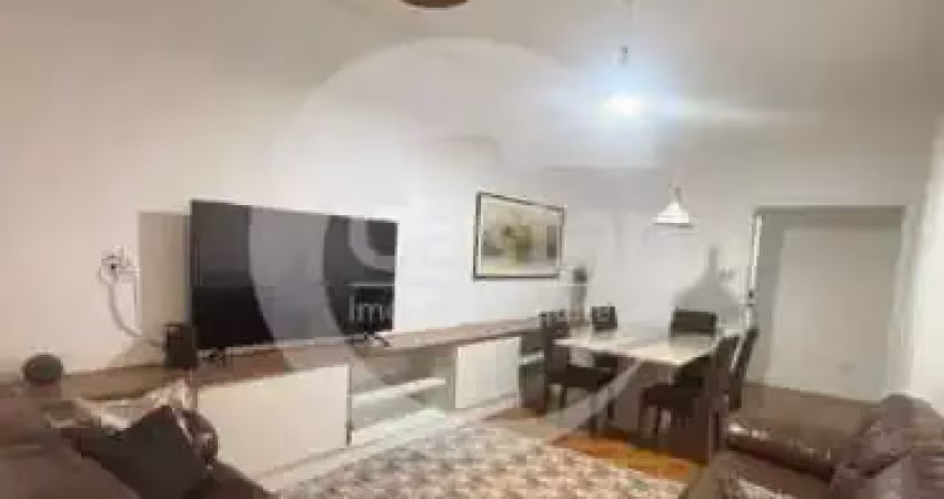 Apartamento com 2 quartos à venda na Rua do Oratório, --, Mooca, São Paulo
