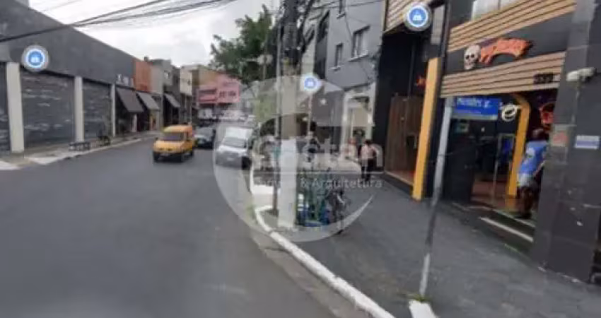Prédio à venda na Matias Oliveira, --, Brás, São Paulo