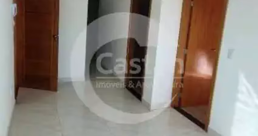 Apartamento com 2 quartos à venda na Rua Glória do Goitá, --, Vila Prudente, São Paulo