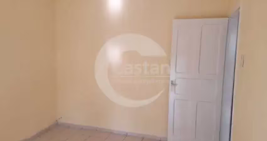 Casa com 1 quarto à venda na Rua Ezequiel Ramos, --, Mooca, São Paulo