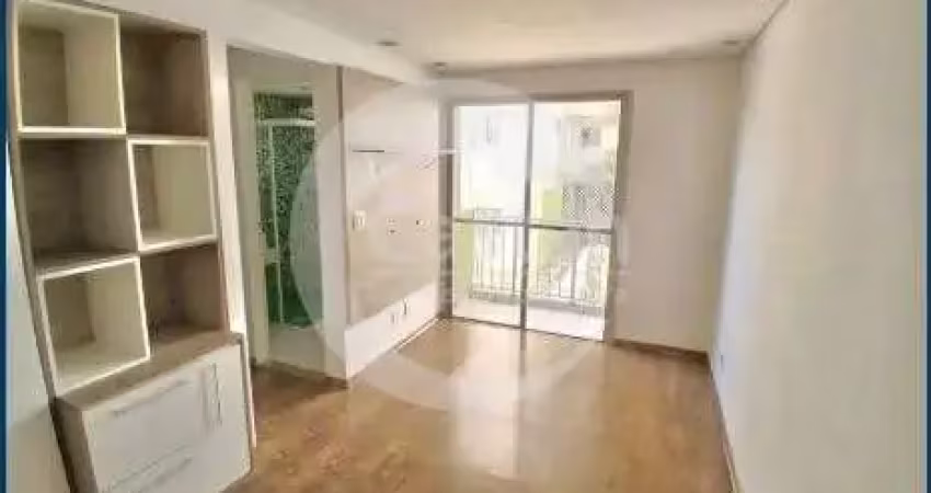 Apartamento com 2 quartos à venda na Rua Doutor Jaci Barbosa, --, Vila Carrão, São Paulo