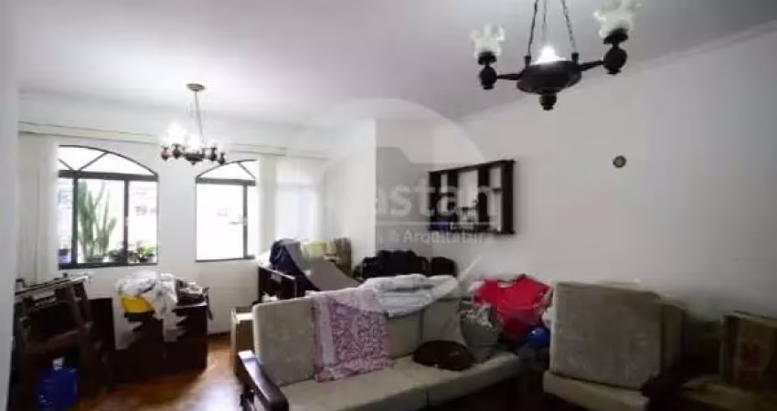 Casa com 2 quartos à venda na Rua Vinte e Quatro de Outubro, --, Ipiranga, São Paulo