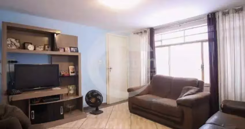 Casa com 8 quartos à venda na Rua Meru, --, Vila Prudente, São Paulo