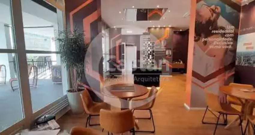 Ponto comercial à venda na Correia Barros, --, Vila Prudente, São Paulo