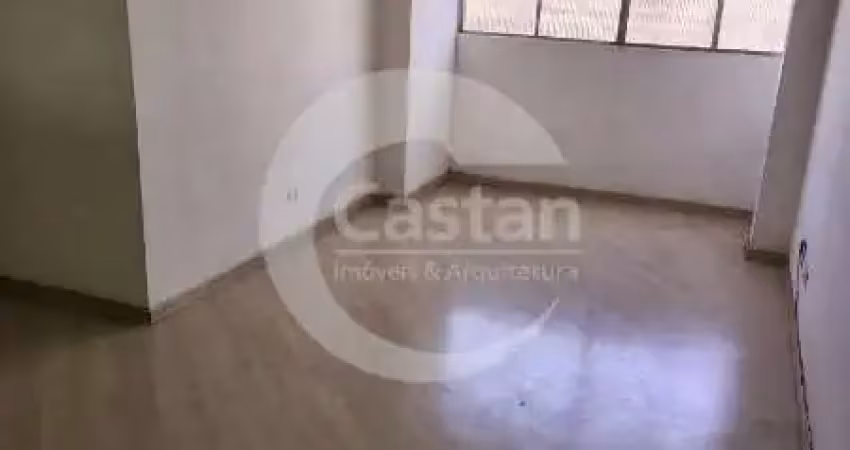 Apartamento com 2 quartos à venda na Rua Canuto Saraiva, --, Mooca, São Paulo