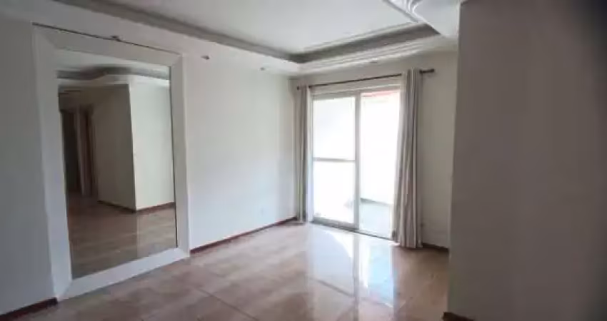 Apartamento com 3 quartos à venda na Rua do Oratório, --, Mooca, São Paulo