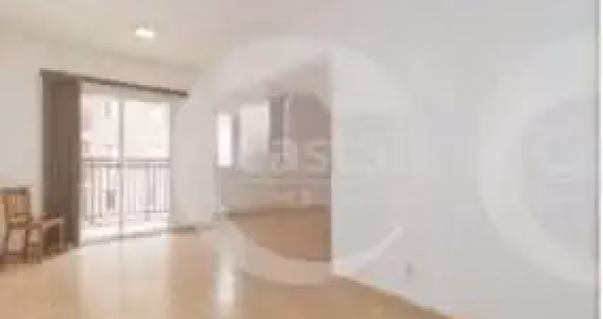 Apartamento com 3 quartos à venda na Rua do Hipódromo, --, Mooca, São Paulo