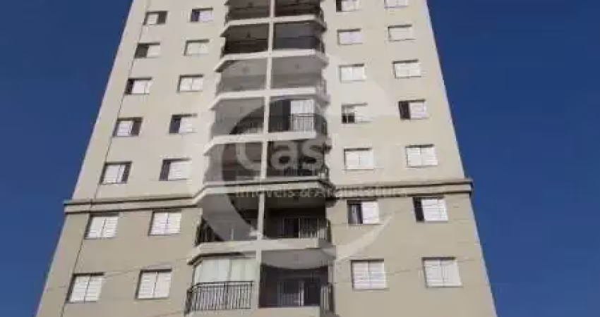Apartamento com 3 quartos à venda na Rua do Hipódromo, --, Mooca, São Paulo