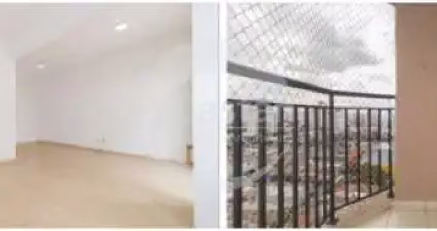 Apartamento com 3 quartos à venda na Rua do Hipódromo, --, Mooca, São Paulo