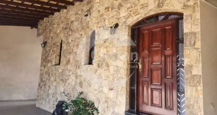 Casa com 5 quartos à venda na Rua Solar dos Pinheiros, --, São Lucas, São Paulo