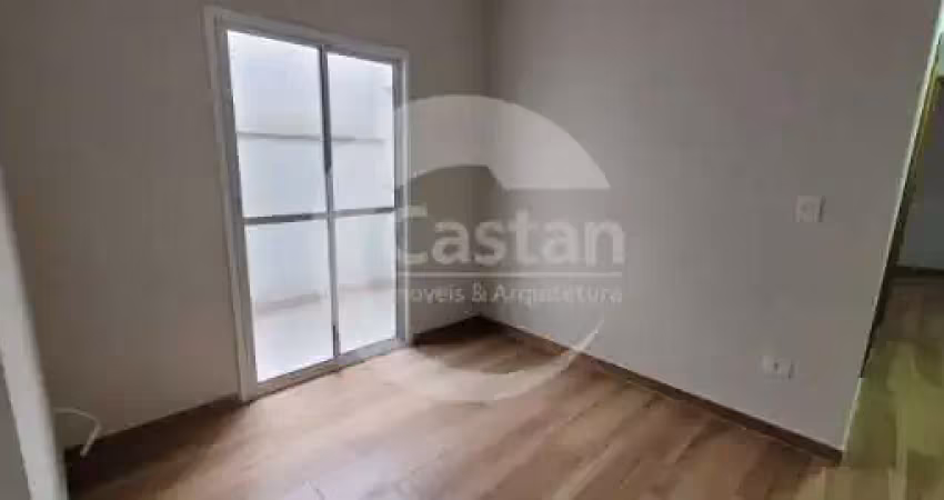 Apartamento com 2 quartos à venda na Angical, --, Vila Carrão, São Paulo