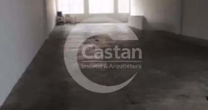 Prédio à venda na Rua Doutor Virgílio do Nascimento, --, Brás, São Paulo