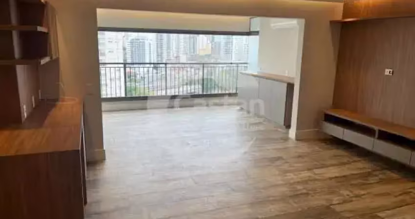 Apartamento com 3 quartos à venda na Rua Caçador de Esmeraldas, --, Ipiranga, São Paulo