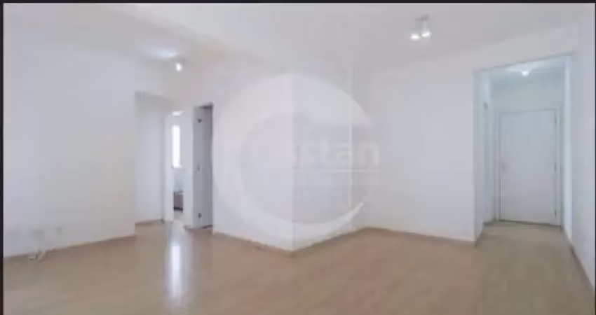 Apartamento com 3 quartos à venda na Rua do Hipódromo, --, Mooca, São Paulo