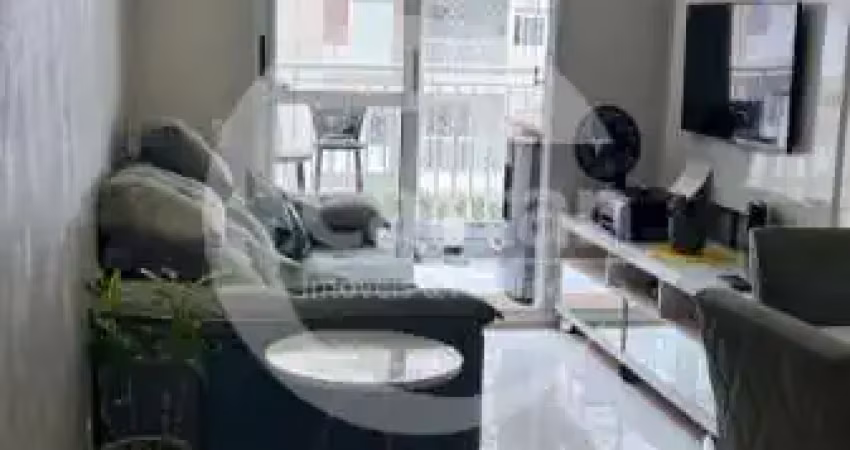 Apartamento com 3 quartos à venda na Avenida Vila Ema, --, Vila Ema, São Paulo